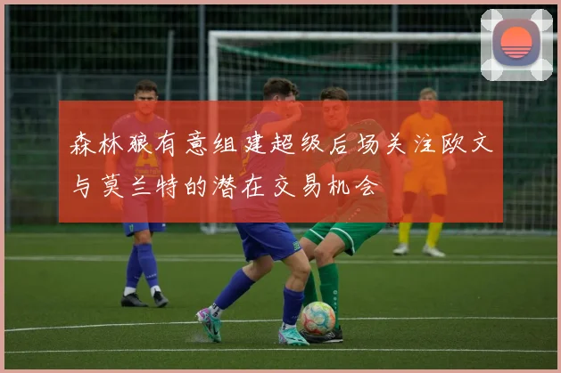 森林狼有意组建超级后场关注欧文与莫兰特的潜在交易机会